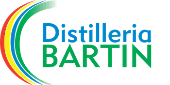 Bartin