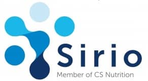 Partner logo